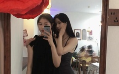 铃木杏里少年爱ed2k